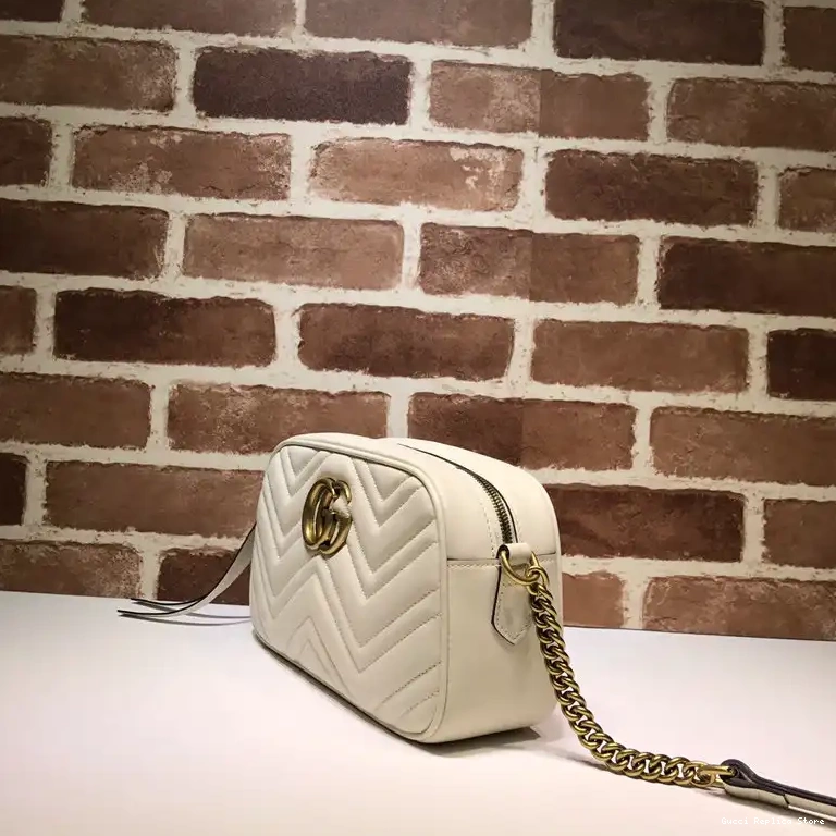 REP 2109YA0074 Bag Gucci 0508